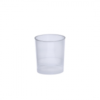 Vaso 35 ml chupito - Ref. M2756