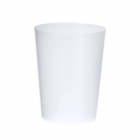 Vaso 900 ml malsuk - Ref. M2757