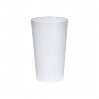 Vaso 330 ml coxtu - Ref. M2758
