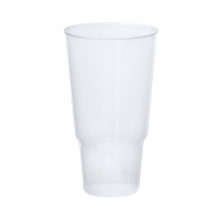 Vaso 1,2 l hesun - Ref. M2760