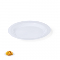 Plato grisen - Ref. M2761