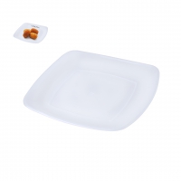 Plato hisnak - Ref. M2762