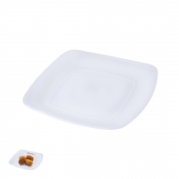 Plato hisnak - Ref. M2762