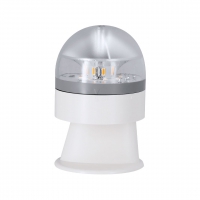Luz emergencia v16 geolocalizada busby - Ref. M2764