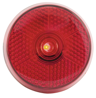 M3025 detalle 10