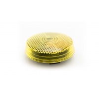 M3025 detalle 6