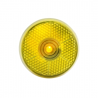 M3025 detalle 8