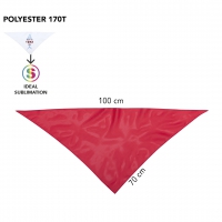 Paoleta plus - Ref. M3029