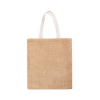 Bolsa dhar - Ref. M3047