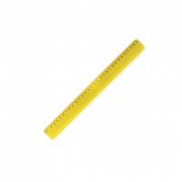 Regla 30 cm. flexible flexor - Ref. M3055