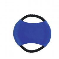 Frisbee flybit - Ref. M3061