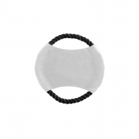 M3061 detalle 3