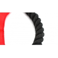 M3061 detalle 5