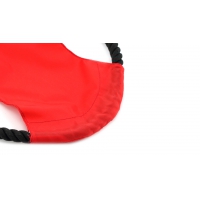 M3061 detalle 6