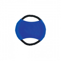 M3061 detalle 10