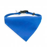 Collar bandana ajustable roco - Ref. M3062