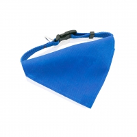 Collar bandana ajustable roco - Ref. M3062