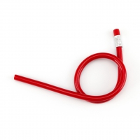 Lpiz flexible flexi - Ref. M3095