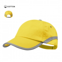 Gorra tarea - Ref. M3120