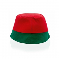 Gorro patriot - Ref. M3123