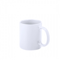 Taza 370 ml impex - Ref. M3144