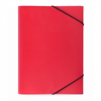 Carpeta alpin - Ref. M3157