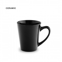 Taza 350 ml margot - Ref. M3189