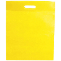 BOLSA BLASTER - Ref. M3200