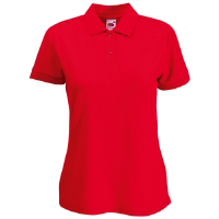 POLO MUJER 65/ 35 - Ref. M3248