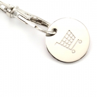 M3298 detalle 9