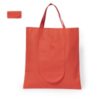 Bolsa plegable konsum - Ref. M3299