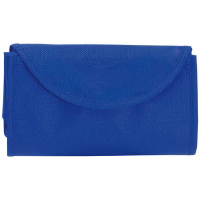 BOLSA BARATA ASAS PLEGABLE KONSUM - Ref. M3299