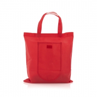 Bolsa plegable konsum - Ref. M3299