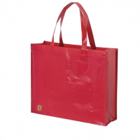Bolsa flubber - Ref. M3306
