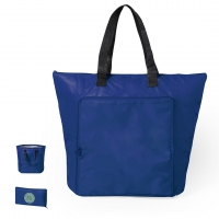 Bolsa nevera plegable daniels - Ref. M3311