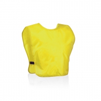 Peto wiki - Ref. M3317