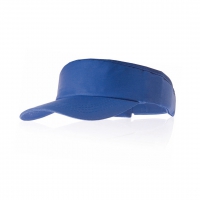 Visera tiger - Ref. M3330
