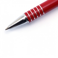 M3338 detalle 3