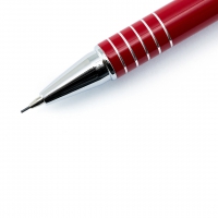 M3338 detalle 4