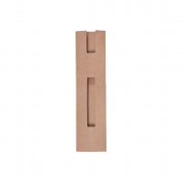 Funda bolgrafo recycard - Ref. M3340