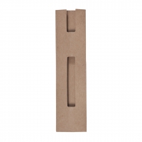 Funda bolgrafo recycard - Ref. M3340