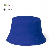 Gorro nio timon - Ref. M3342