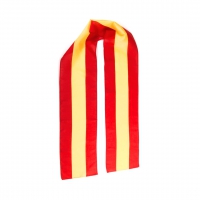 Bufanda lesport - Ref. M3357