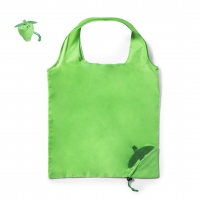 Bolsa plegable corni - Ref. M3365