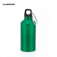 Bidn 400 ml mento - Ref. M3384