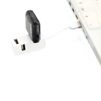 M3385 detalle 7