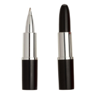 BOLGRAFO LIPSY - Ref. M3390