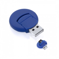 LECTOR TARJETAS USB 2.0. TARJETAS MICROSD APEK - Ref. M3398