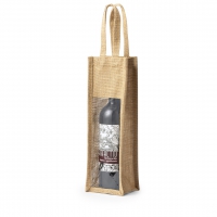 Bolsa holden - Ref. M3480