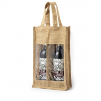 Bolsa koop - Ref. M3481